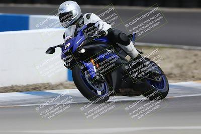 media/Mar-06-2025-YCRS ChampSchool (Thu) [[4f1e595087]]/Fast Group/Session 4 (Turn 6)/